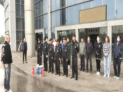 南宫NG28娱乐(中国集团)官方网站