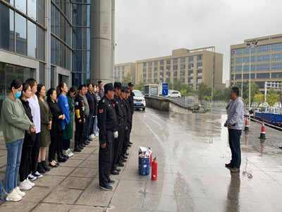 南宫NG28娱乐(中国集团)官方网站