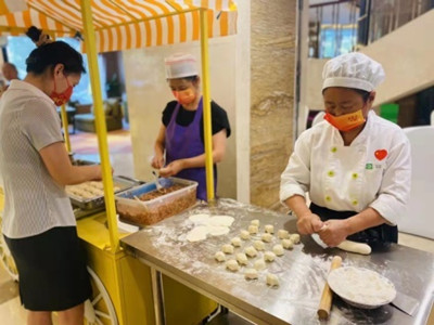 南宫NG28娱乐(中国集团)官方网站