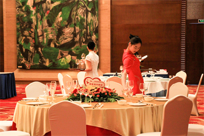 南宫NG28娱乐(中国集团)官方网站