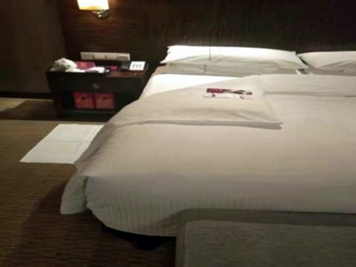 南宫NG28娱乐(中国集团)官方网站