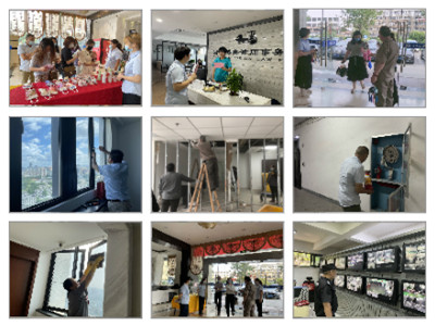 南宫NG28娱乐(中国集团)官方网站