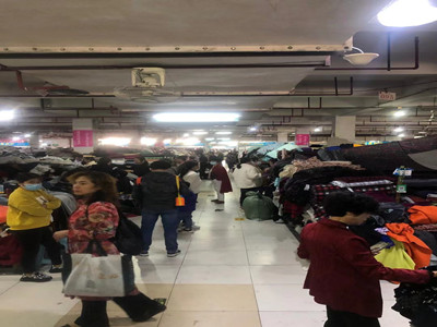 南宫NG28娱乐(中国集团)官方网站