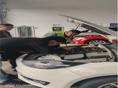 南宫NG28娱乐(中国集团)官方网站