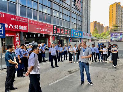 南宫NG28娱乐(中国集团)官方网站