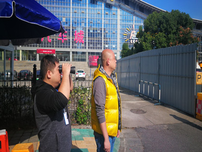 南宫NG28娱乐(中国集团)官方网站