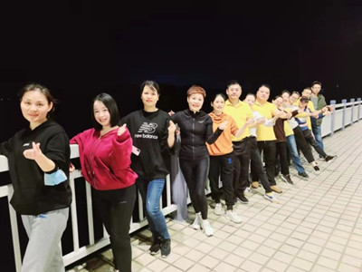 南宫NG28娱乐(中国集团)官方网站