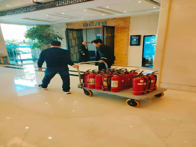 南宫NG28娱乐(中国集团)官方网站