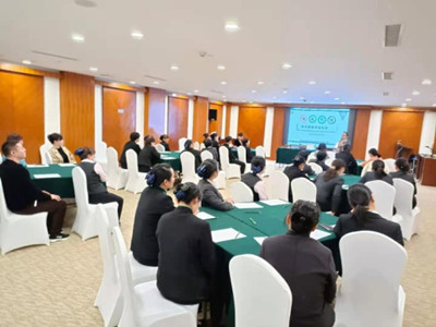 南宫NG28娱乐(中国集团)官方网站