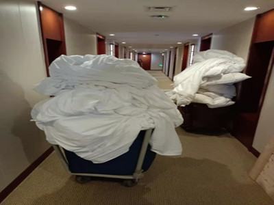 南宫NG28娱乐(中国集团)官方网站