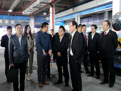 南宫NG28娱乐(中国集团)官方网站