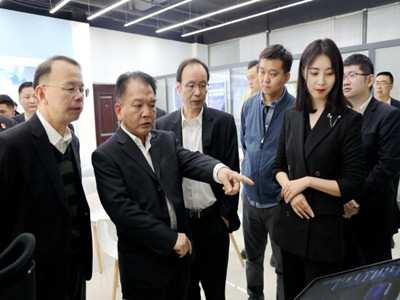 南宫NG28娱乐(中国集团)官方网站