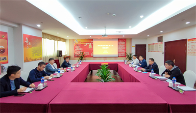 南宫NG28娱乐(中国集团)官方网站