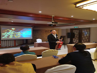 南宫NG28娱乐(中国集团)官方网站