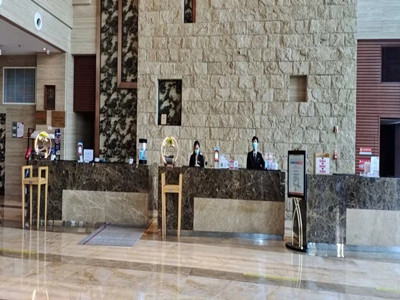 南宫NG28娱乐(中国集团)官方网站