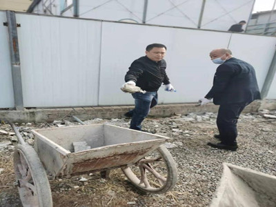 南宫NG28娱乐(中国集团)官方网站