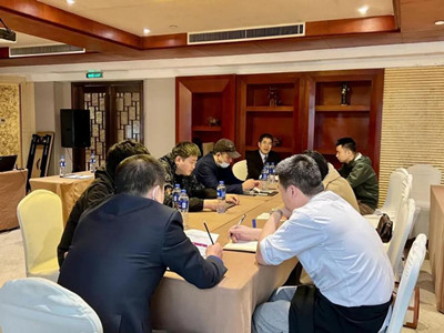 南宫NG28娱乐(中国集团)官方网站