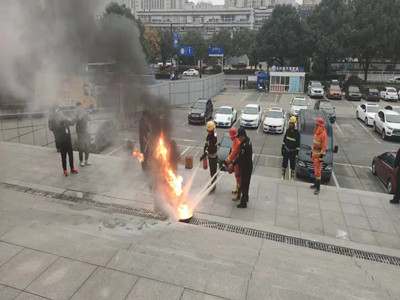 南宫NG28娱乐(中国集团)官方网站