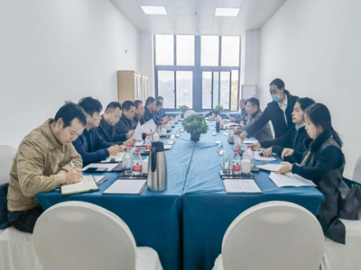 南宫NG28娱乐(中国集团)官方网站