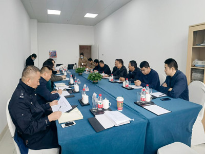 南宫NG28娱乐(中国集团)官方网站