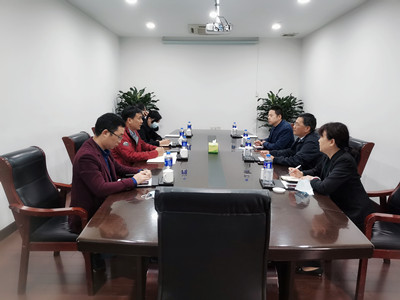 南宫NG28娱乐(中国集团)官方网站