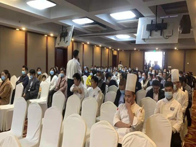 南宫NG28娱乐(中国集团)官方网站