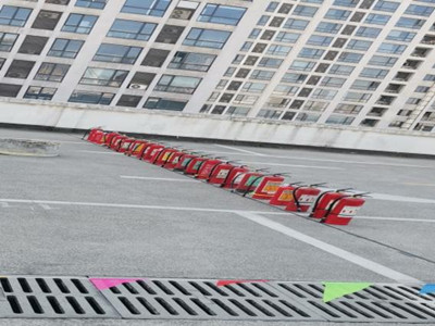 南宫NG28娱乐(中国集团)官方网站