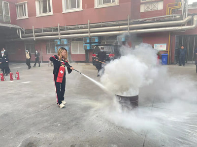 南宫NG28娱乐(中国集团)官方网站