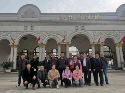 南宫NG28娱乐(中国集团)官方网站