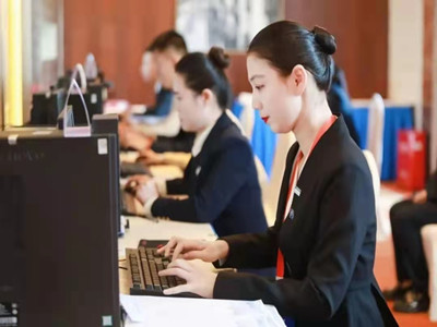 南宫NG28娱乐(中国集团)官方网站