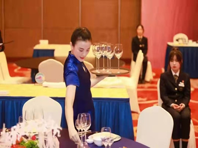 南宫NG28娱乐(中国集团)官方网站