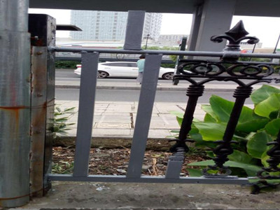 南宫NG28娱乐(中国集团)官方网站