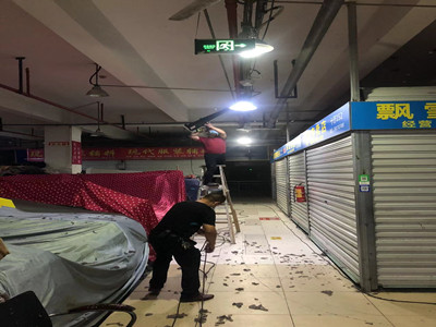 南宫NG28娱乐(中国集团)官方网站