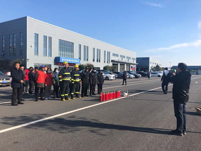 南宫NG28娱乐(中国集团)官方网站