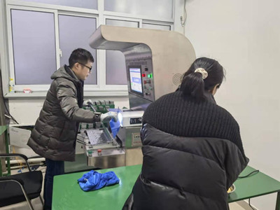 南宫NG28娱乐(中国集团)官方网站