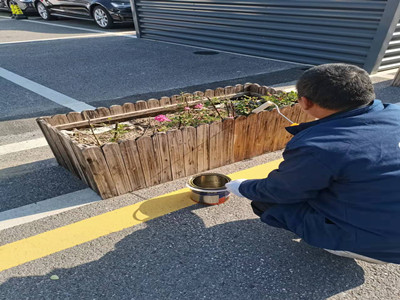 南宫NG28娱乐(中国集团)官方网站