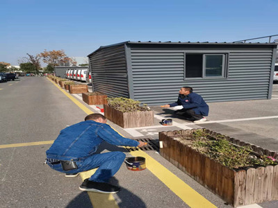 南宫NG28娱乐(中国集团)官方网站