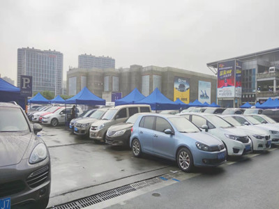 南宫NG28娱乐(中国集团)官方网站