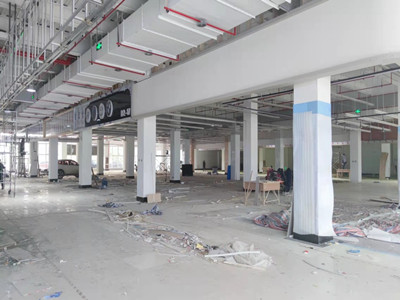 南宫NG28娱乐(中国集团)官方网站