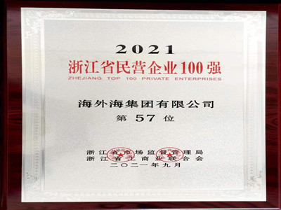 南宫NG28娱乐(中国集团)官方网站