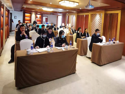 南宫NG28娱乐(中国集团)官方网站