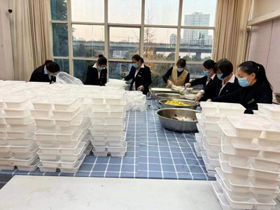 南宫NG28娱乐(中国集团)官方网站