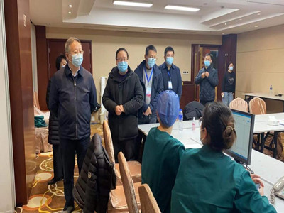 南宫NG28娱乐(中国集团)官方网站