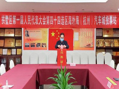 南宫NG28娱乐(中国集团)官方网站