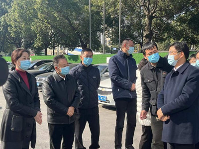 南宫NG28娱乐(中国集团)官方网站