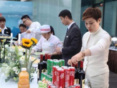 南宫NG28娱乐(中国集团)官方网站