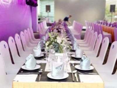 南宫NG28娱乐(中国集团)官方网站