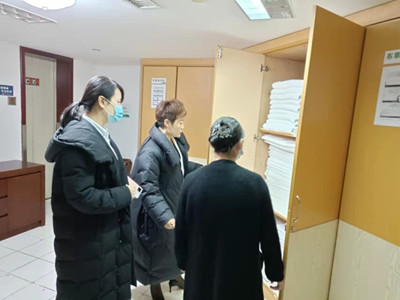 南宫NG28娱乐(中国集团)官方网站