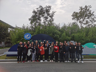 南宫NG28娱乐(中国集团)官方网站