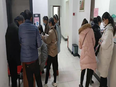 南宫NG28娱乐(中国集团)官方网站